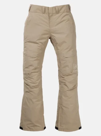 Burton [ak]® Summit GORE‑TEX 2L isolerte bukser for kvinner