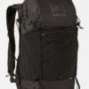Burton [ak]® Surgence 20L ryggsekk