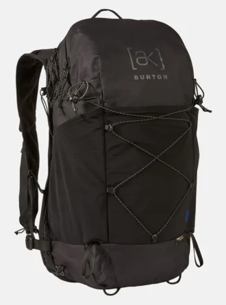 Burton [ak]® Surgence 20L ryggsekk