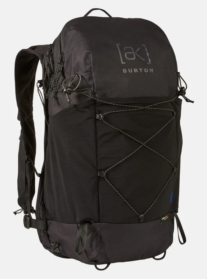 Burton [ak]® Surgence 20L ryggsekk