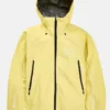 Burton [ak]® Surgence GORE-TEX 2L jakke for kvinner