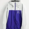 Burton [ak]® Surgence GORE-TEX-jakke for kvinner