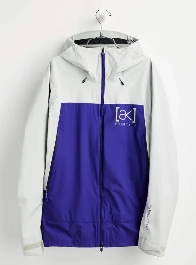 Burton [ak]® Surgence GORE-TEX-jakke for kvinner