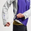 Burton [ak]® Surgence GORE-TEX-jakke for kvinner