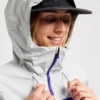 Burton [ak]® Surgence GORE-TEX-jakke for kvinner