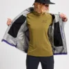Burton [ak]® Surgence GORE-TEX-jakke for kvinner