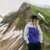Burton [ak]® Surgence GORE-TEX-jakke for kvinner