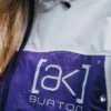 Burton [ak]® Surgence GORE-TEX-jakke for kvinner