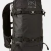 Burton [ak]® Surgence Tour 18L-ryggsekk