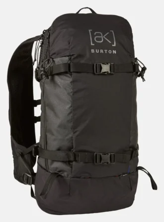Burton [ak]® Surgence Tour 18L-ryggsekk