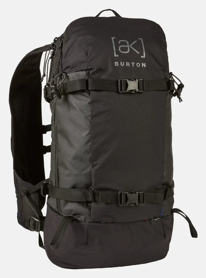 Burton [ak]® Surgence Tour 18L-ryggsekk