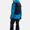 Burton [ak]® Surgence Tour 18L-ryggsekk