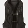 Burton [ak]® Surgence Tour 18L-ryggsekk