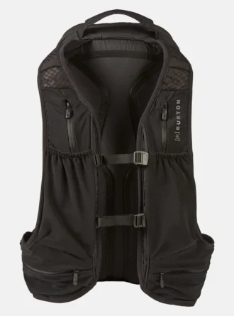 Burton [ak]® Surgence Tour 18L-ryggsekk