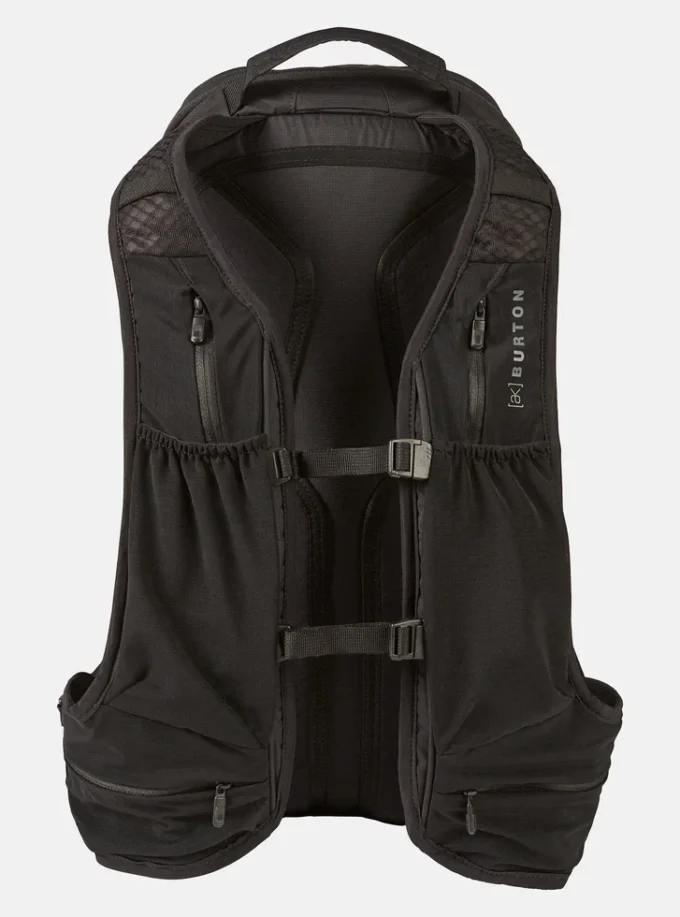 Burton [ak]® Surgence Tour 18L-ryggsekk