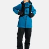 Burton [ak]® Surgence Tour 18L-ryggsekk