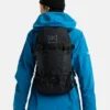 Burton [ak]® Surgence Tour 18L-ryggsekk