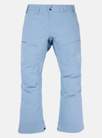 Burton [ak]® Swash GORE‑TEX 2L-bukse for menn