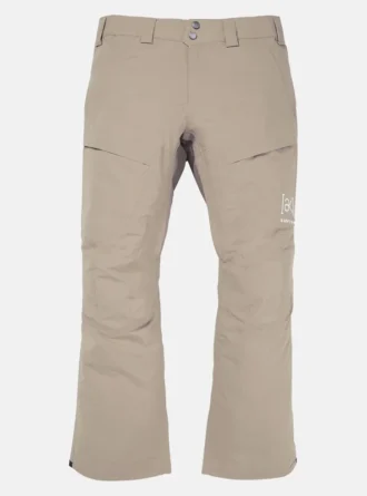 Burton [ak]® Swash GORE‑TEX 2L-bukse for menn