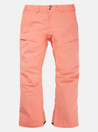 Burton [ak]® Swash GORE‑TEX 2L-bukse for menn