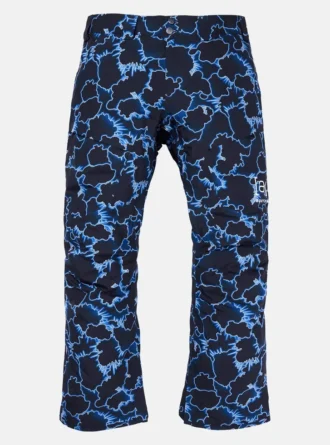 Burton [ak]® Swash GORE‑TEX 2L-bukse for menn