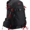 Burton [ak]® Taft 28L ryggsekk