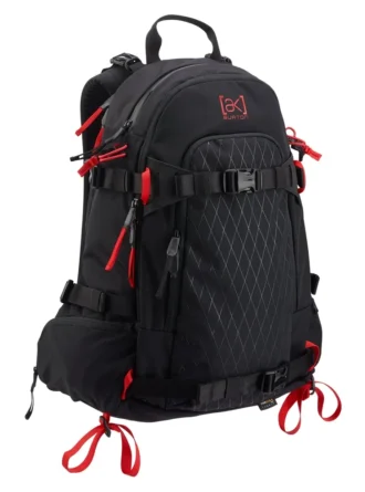 Burton [ak]® Taft 28L ryggsekk