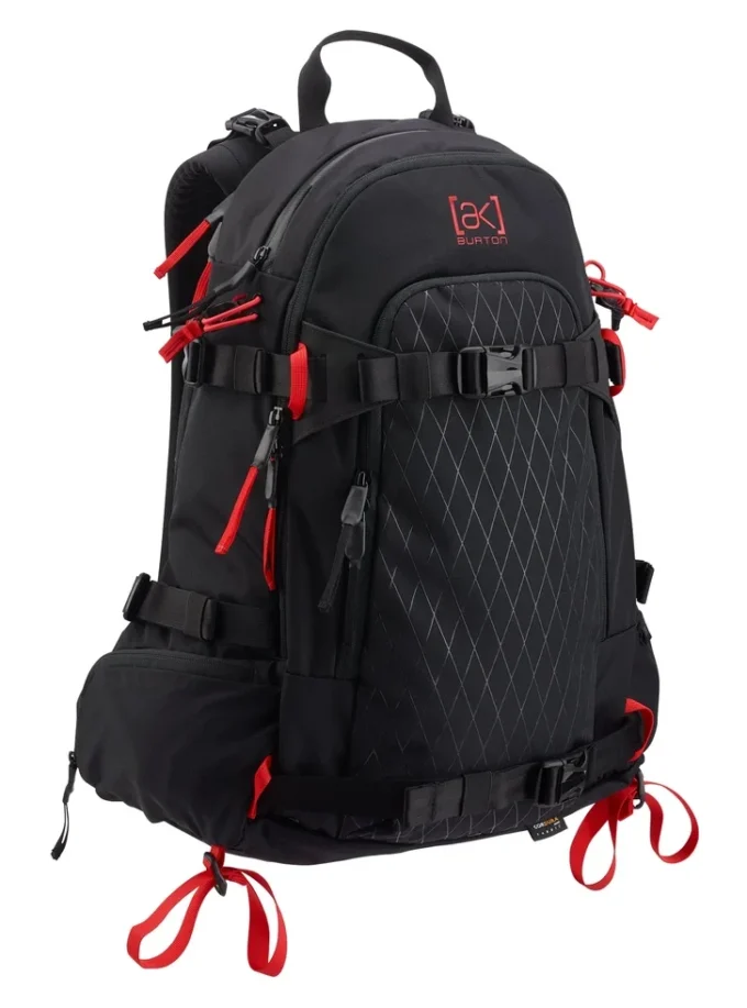 Burton [ak]® Taft 28L ryggsekk