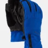 Burton [ak]® Tech-hansker