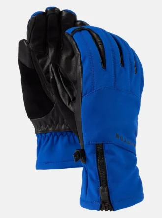 Burton [ak]® Tech-hansker