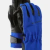 Burton [ak]® Tech-hansker