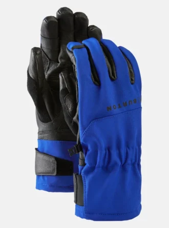 Burton [ak]® Tech-hansker