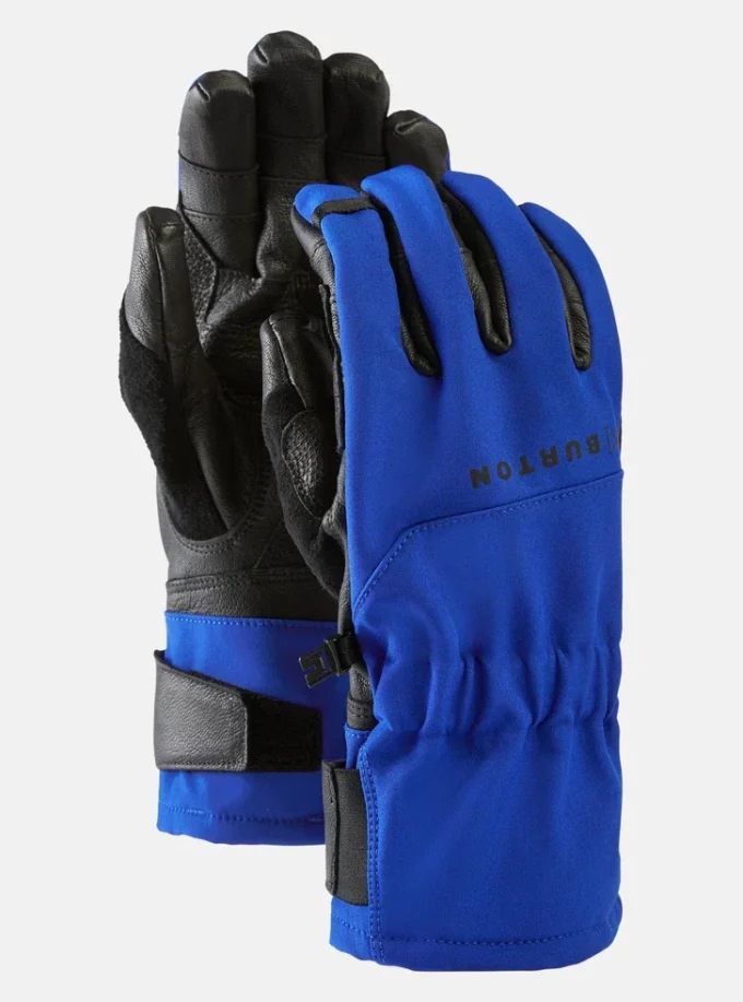Burton [ak]® Tech-hansker