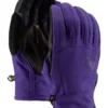 Burton [ak]® Tech-hansker for menn