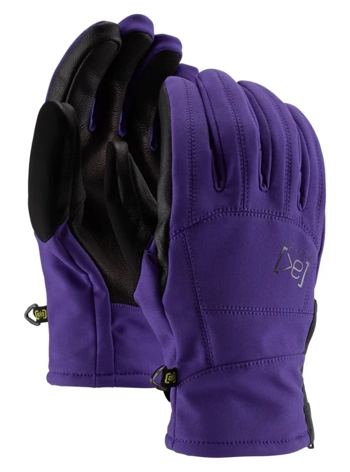 Burton [ak]® Tech-hansker for menn