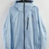 Burton [ak]® trelags GORE-TEX Surgence-jakke