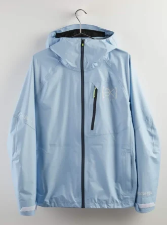 Burton [ak]® trelags GORE-TEX Surgence-jakke