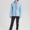 Burton [ak]® trelags GORE-TEX Surgence-jakke
