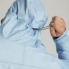 Burton [ak]® trelags GORE-TEX Surgence-jakke