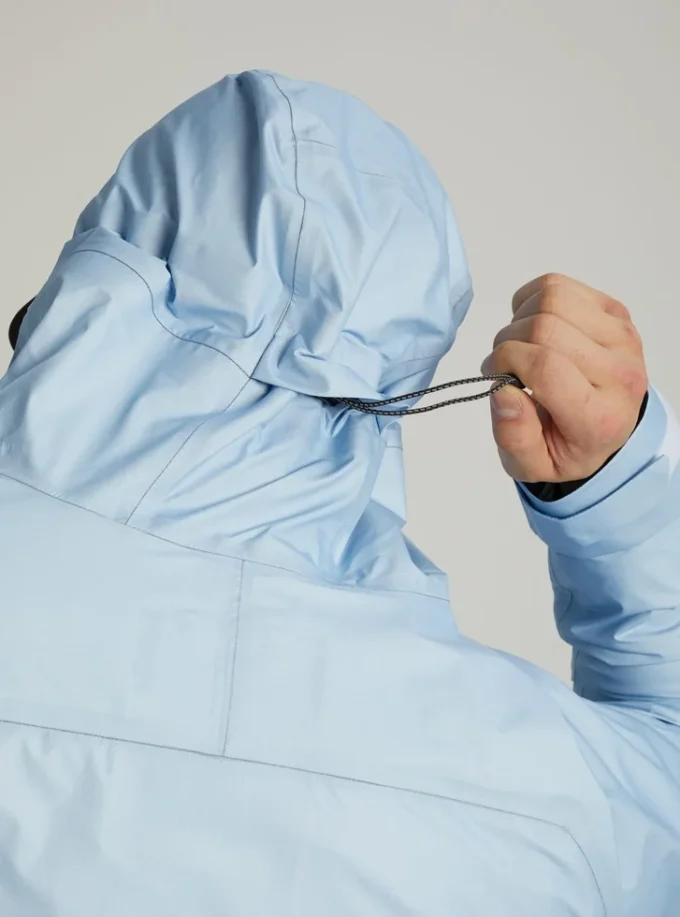 Burton [ak]® trelags GORE-TEX Surgence-jakke