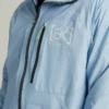 Burton [ak]® trelags GORE-TEX Surgence-jakke
