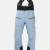 Burton [ak]® Tusk GORE-TEX PRO 3L Hi-Top Bib Pants for menn