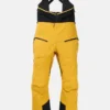 Burton [ak]® Tusk GORE-TEX PRO 3L Hi-Top Bib Pants for menn (prøve)