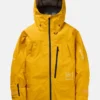 Burton [ak]® Tusk GORE-TEX PRO 3L jakke for menn