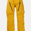 Burton [ak]® Tuvak GORE-TEX C-KNIT 3L-bukse for kvinner