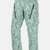 Burton [ak]® Tuvak GORE-TEX C-KNIT 3L-bukse for kvinner