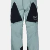 Burton [ak]® Tuvak GORE-TEX C-KNIT 3L-bukse for menn