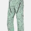 Burton [ak]® Tuvak GORE-TEX C-KNIT 3L-bukse for menn