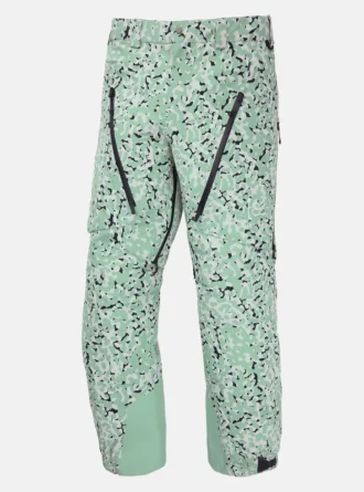 Burton [ak]® Tuvak GORE-TEX C-KNIT 3L-bukse for menn