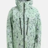 Burton [ak]® Tuvak GORE-TEX C-KNIT 3L jakke for kvinner